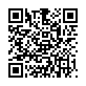 QR Chinamedical Chai Hu Gui Zhi Tang Gran 100 г