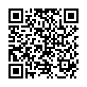 QR Chinamedical Si Wu Tang Gran 100 г