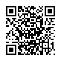 QR Chinamedical Tian Ma Gou Teng Yin капсули 100 шт