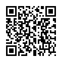 QR Chinamedical Wen Jing Tang Gran 100 г