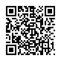 QR Chinamedical Xiao Chai Hu Tang Gran 100 г