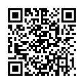 QR Chinamedical Zhen Ren Huo Ming Yin Gran 100 г