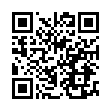 QR COMPLEX VEGAN DS