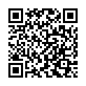 QR EUCERIN HYAL ELAST GESICHT