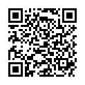 QR Osmo Deep Intensive Repair Mask 1200 мл