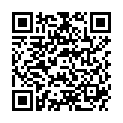 QR BIOSKIN DAUMENORTH THUMB XS/M