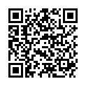 QR BIOSKIN DAUMENORTH THUMB L/XXL