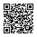 QR Бинт на зап'ястя BioSkin DP3 XS/S лівий