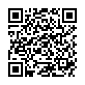 QR Бинт на зап'ястя BioSkin DP3 XS/S правий