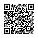 QR Бинт на зап'ястя BioSkin DP3 M/L лівий