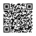 QR Бинт на зап'ясті BioSkin DP3 M/L правий