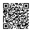 QR Бинт на зап'ястя BioSkin DP3 XL/XXL лівий