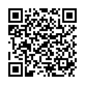 QR Бинт на зап'ястя BioSkin DP3 XL/XXL правий