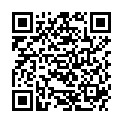 QR BIOSKIN PATELLARSEHENBDG L/XXL