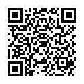 QR Зап'ястково-великий бандаж BraceID S правий