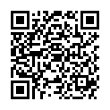 QR Зап'ястково-великий бандаж BraceID M правий