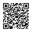 QR Зап'ястково-великий бандаж BraceID L правий