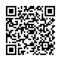 QR Зап'ястя-великий бандаж BraceID XL правий