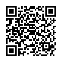 QR BraceID пов'язка на зап'ястя і великий палець S ліворуч