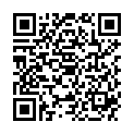 QR Зап'ястково-великий бандаж BraceID M лівий