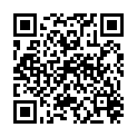 QR Зап'ястя-великий бандаж BraceID XL лівий