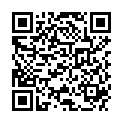 QR ESTHEDERM Bronz Impulse Visage & Corps Spr 150 мл