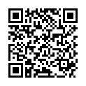 QR Esthederm Suncare L'Huile Solaire Fort 150 мл