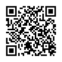 QR Esthederm Suncare L'Huile Solaire Modéré 150 мл