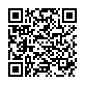 QR Chinamedical Dang Shen Gran 100 гр