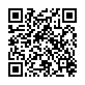 QR Chinamedical Wu Zhu Yu Gran 100 гр