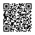 QR RABENHORST CRANBERRY MUTTERSAF