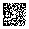 QR TELASLING SCHLINGGAZETUPF GR6