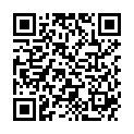 QR NIGERSAN INJ LOES 7D