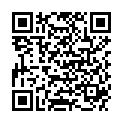 QR Dextro Energy Декстрозний напій Яблуко 24 х 50 мл