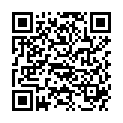 QR Chinamedical Bai Xian Pi 14 капсул 100 шт