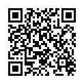 QR Гель для душу Herboristeria Portions Unicorn Nici Bonboniere 24 шт