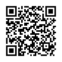 QR Гель для душу Herboristeria порції Lucky Pig бонбоньєрки 24 шт