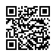 QR BIOTTA VITA 7 BIO VITAMIN