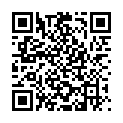 QR SANOR HUELLE 1X FUER DIGIT