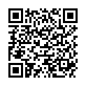 QR BIOSPRAY COLLAGEN PUDER SPRAY