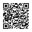 QR Chinamedical Qing Liang Yin Gran 100 г