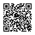 QR Chinamedical Shu Jing Huo Xue Tang Gran 100 г