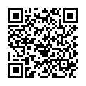 QR Chinamedical Xue Fu Zhu Yu Tang Gran 100 г