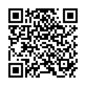 QR myLine стійка тарілка батончик шоколад карамель з низьким вмістом цукру 24 x 40 г