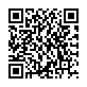 QR myLine столова тарілка малиновий йогурт 24 х 40 г