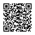 QR OKKLUPETZ Патчі під очі міні натуральні 50 шт
