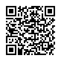 QR OKKLUPETZ Пов'язка для очей міді біла 50 шт