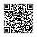 QR OKKLUPETZ Патчі під очі міні білі 50 шт