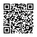 QR EVERGREEN COLLE HUANG QI 6