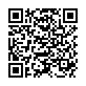 QR Chinamedical Dang Gui Yin Zi Gran 100 г